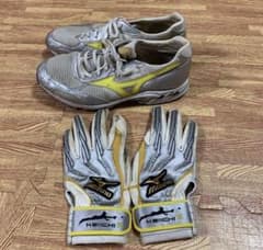 【実使用】阪神タイガース 平野 セット 実使用】阪神タイガース 平野 セット - メルカリ