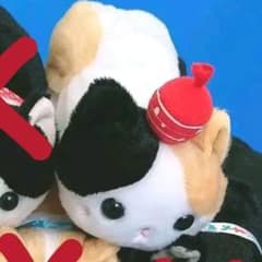 Rie 様 専用のサムネイル