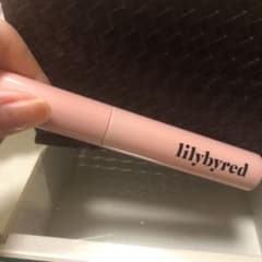 Lilybyred リリーバイレッド カラーマスカラのサムネイル