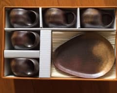 コーヒーカップ セット お値下げのサムネイル