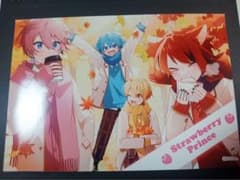 【まとめ買い○】すとぷり　4人　ネップリのサムネイル
