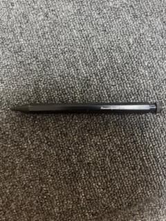 カヴェコスペシャル 0.3mm (シルバークリップ付き)のサムネイル