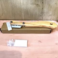 クープナイフ パン切りナイフのサムネイル
