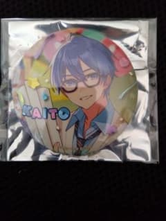 39culture KAITO チャイナ 缶バッジ 14点 セット k*)様 39culture KAITO 缶バッジ 2024 - メルカリ