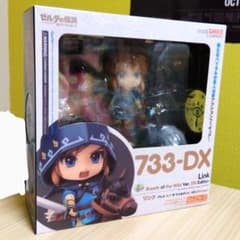 ねんどろいど リンク(ブレワイDXエディション) m65172946196_1.jpg?1728135791