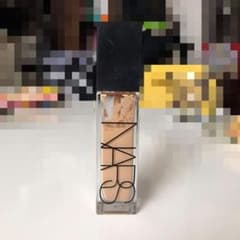 ※2/16削除予定※NARS ファンデーション 6607のサムネイル