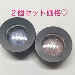 コスメデコルテ アイグロウジェム 2個セットのサムネイル