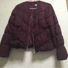 H＆M 花ばたけさん専用になります☆のサムネイル