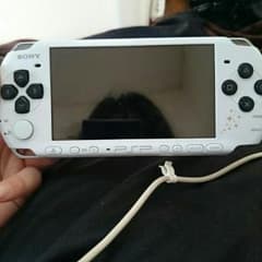 ミナミ様専用のサムネイル