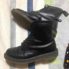 Dr.Martins (ドクターマーチン)のサムネイル