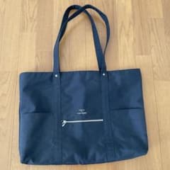 レッスンバッグのサムネイル