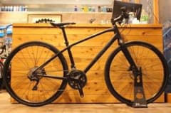 Trek FX Sport 6  サイズSのサムネイル