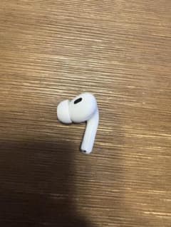 AirPodsPro2 右耳のみ typeC A3047のサムネイル