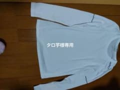 2XU長袖Tシャツのサムネイル