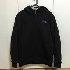 【ほぼ新品】ノースフェイス メンズパーカー L  North Faceのサムネイル