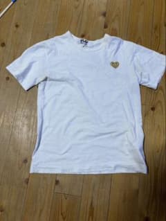 Tシャツのサムネイル