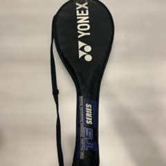YONEX TS 100のサムネイル