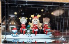 Looking glassのサムネイル