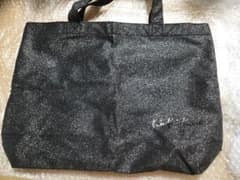 KinKi Kids  ThanKs 2 YOU コンサート ショッピングバックのサムネイル