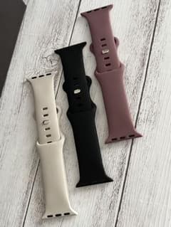 Apple Watch 38 40 41mm ベルトのサムネイル