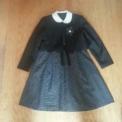 女の子／フォーマル服  ＊ 140サイズ＊のサムネイル