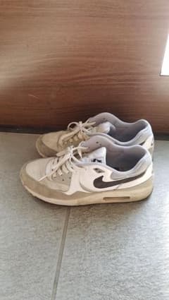 RY様　　NIKE　スニーカーのサムネイル