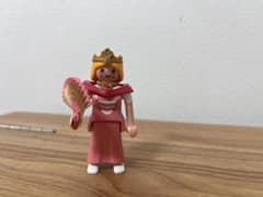 プレイモービル playmobil フィギュアのサムネイル