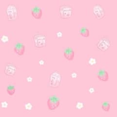 ♡様専用ページ