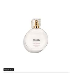 CHANEL チャンス ヘアオイルのサムネイル