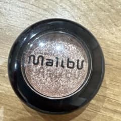 Malibu マリブアイシャドウ 205のサムネイル