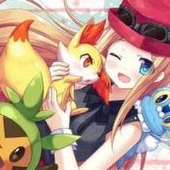 専用のサムネイル