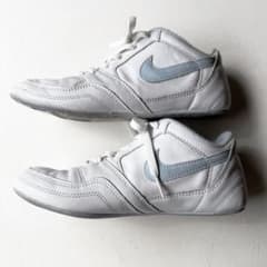 Nike スニーカー　24.5cm