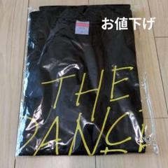 角松敏生Tシャツ 2023 ♪THE DANCE OF LIFE♪ - メルカリ