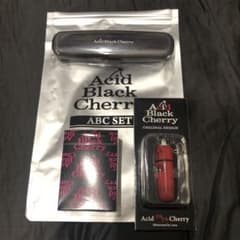 m65181792606_1.jpg?1712921360