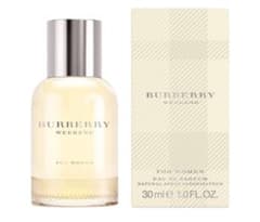 Burberry Weekend 30ml バーバリー香水のサムネイル