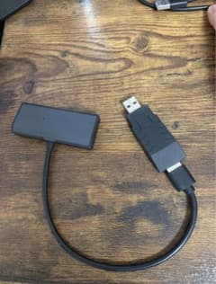 xim apexのサムネイル