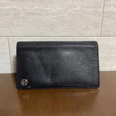 CHANEL 長財布のサムネイル