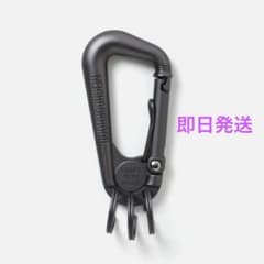 NEIGHBORHOOD 25aw CARABINER KEYHOLDER - メルカリ