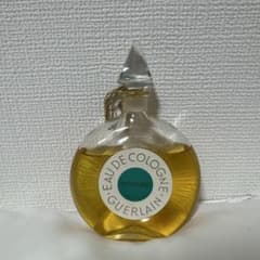 GUERLAIN MITSOUKO ゲラン ミツコ オーデコロン 50ml 香水 - メルカリ