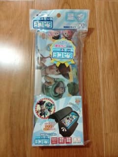 新品未使用、トイストーリーの筆箱のサムネイル