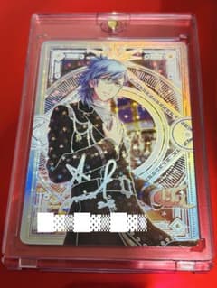 も*奨様 シャニライ ビジュアルカードvol.3 - 2
