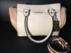 Samantha&chouette ハンドバッグのサムネイル