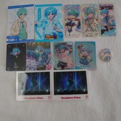 すとぷり ころん グッズ まとめ売りのサムネイル