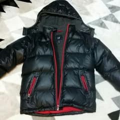 専用 GAPのダウンのサムネイル