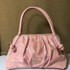 ハンドバッグのサムネイル