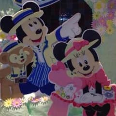 s＆I様専用のサムネイル