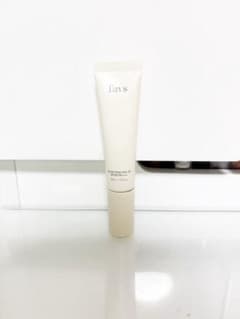 YUNA'S CHOICE Y'C ショット ベーシック エッセンスアンプル | Shop at