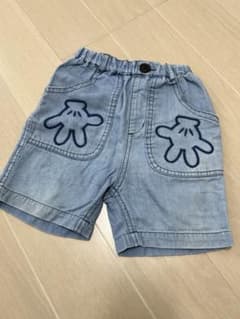 Stella様 リクエスト 2点 まとめ商品のサムネイル