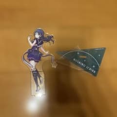 プロセカ 星乃一歌 アクリルスタンド | Shop at Mercari from Japan