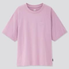 ユニクロ メタモン Tシャツ　UTのサムネイル